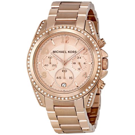 costco womens michael kors watch|Michael Kors watches women price.